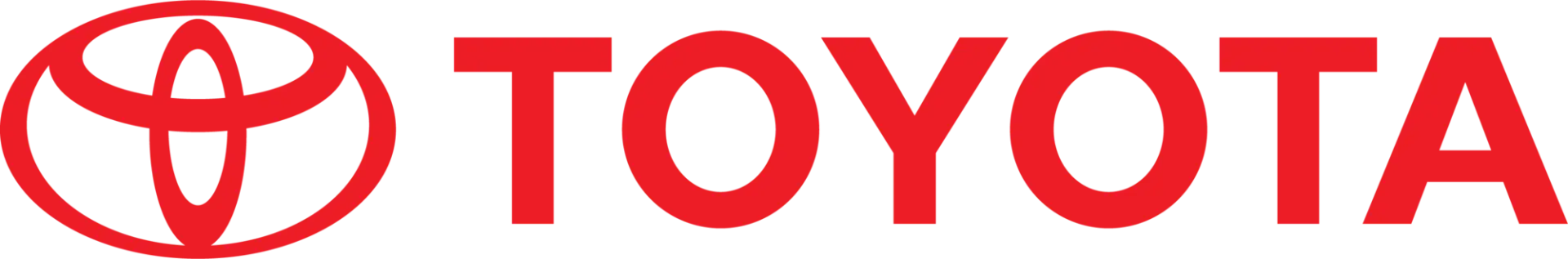 Toyota Yogyakarta